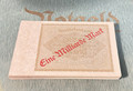 1922 Germany 1 Milliarde Mark Reichsbanknote Pack of 100 UNC (Minor Stain) Hyperinflation RARE