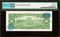 1972 Mexico Banco de Mexico 500 Pesos P-51p PMG 67 EPQ Superb Gem UNC ABNC Morelos
