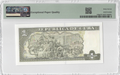 2016 Cuba 1 Peso PMG 67 EPQ P-128g Superb Gem Unc José Martí Revolutionary Scene