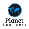 planetbanknote