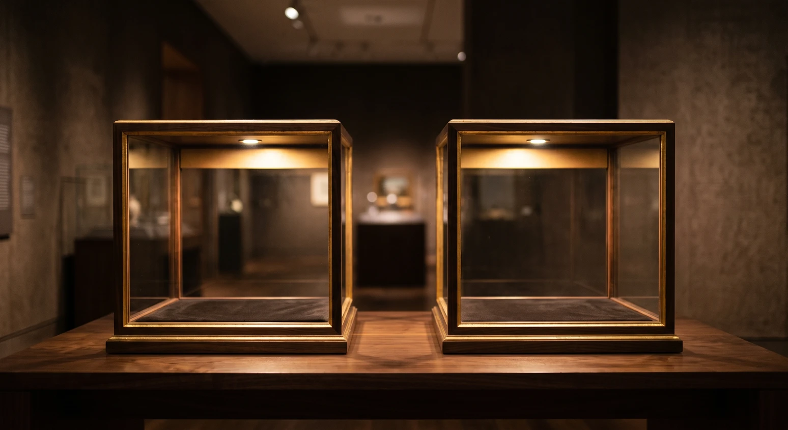 PMG vs. PCGS Banknote Grading: Which Holder Should You Buy?