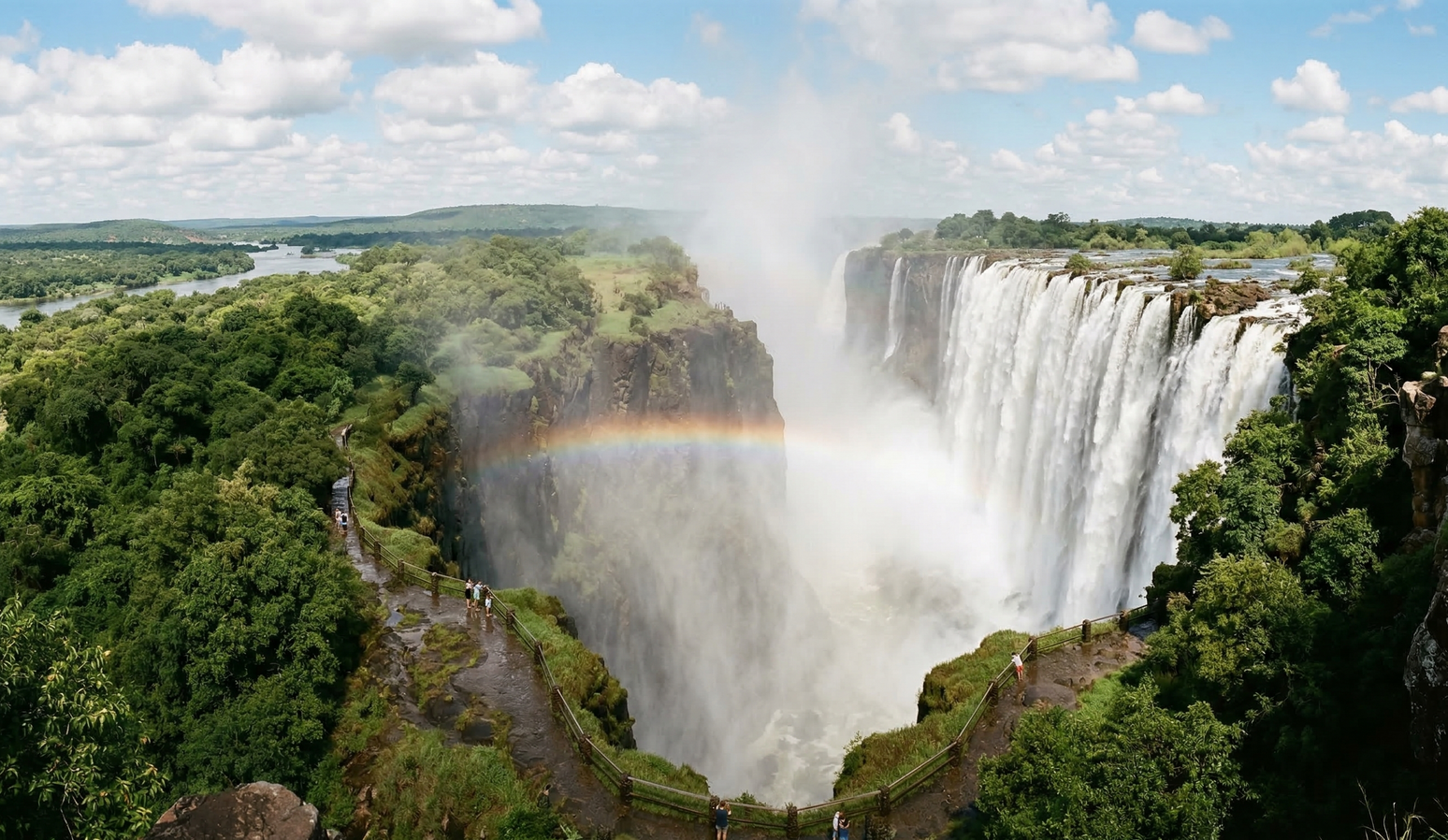 Collectors Guide to Zimbabwe AA 100 Trillion Dollar Banknote
