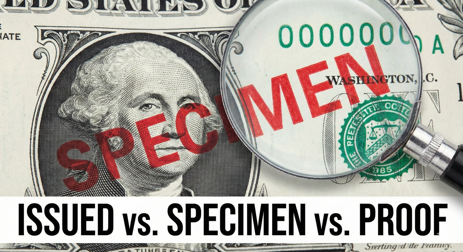 The Collector's Hierarchy