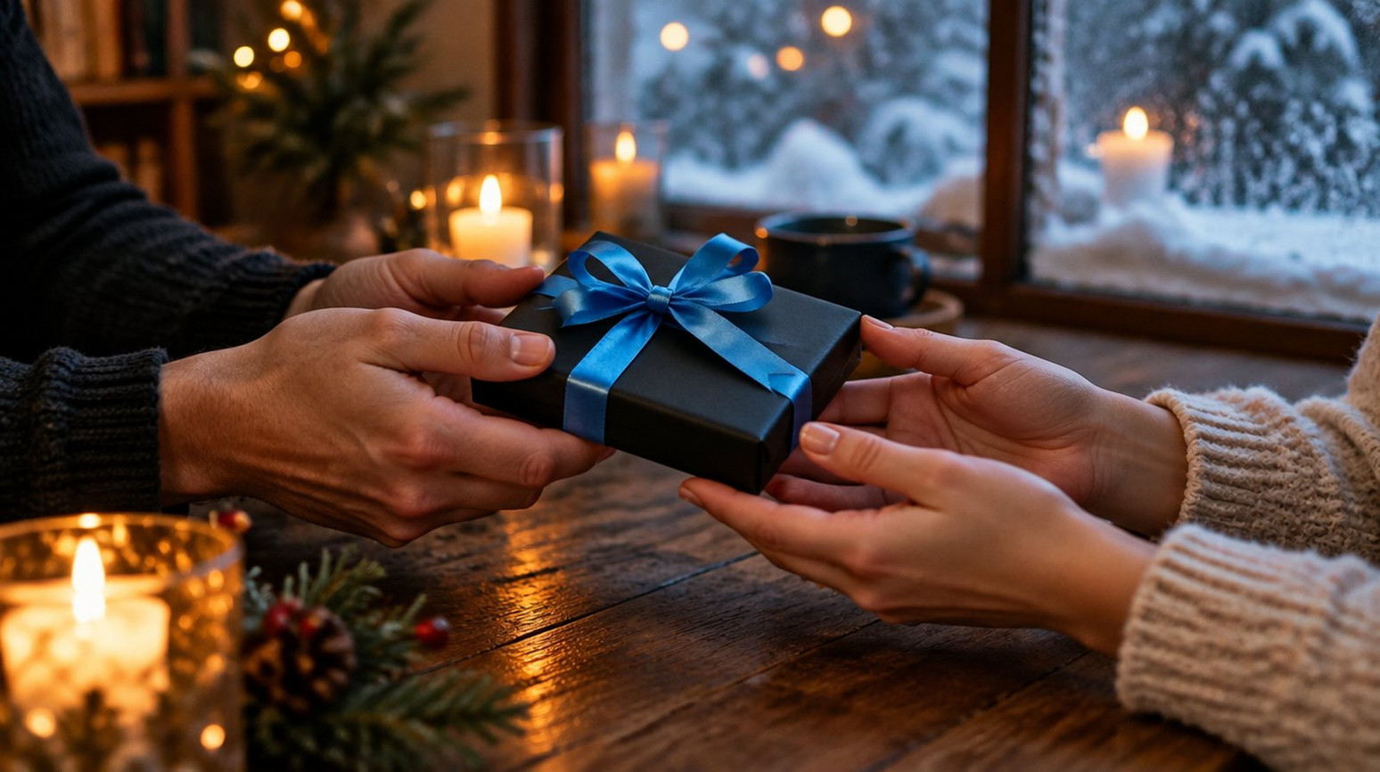 Banknote Gifts for Collectors: 2026 Holiday Guide
