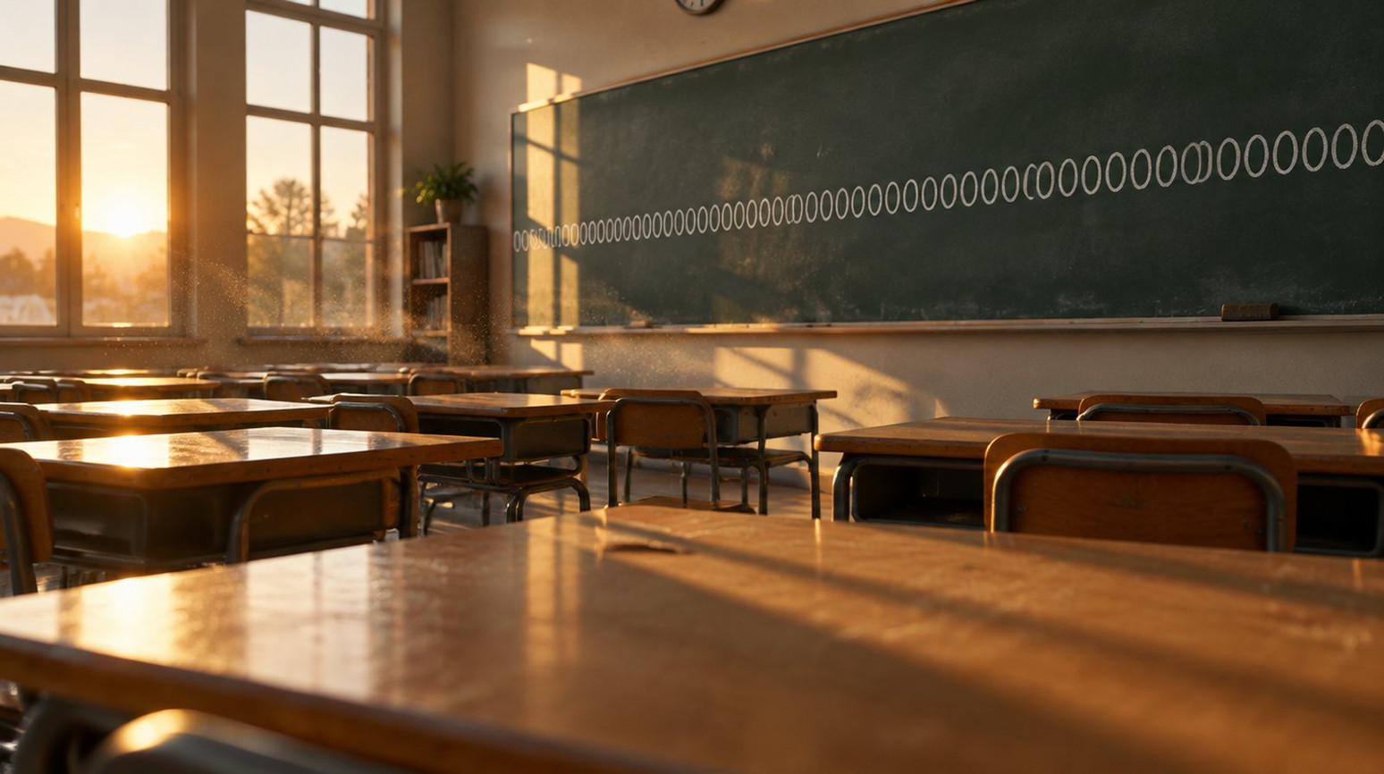 Teaching Inflation With Real Banknotes: A Classroom Guide