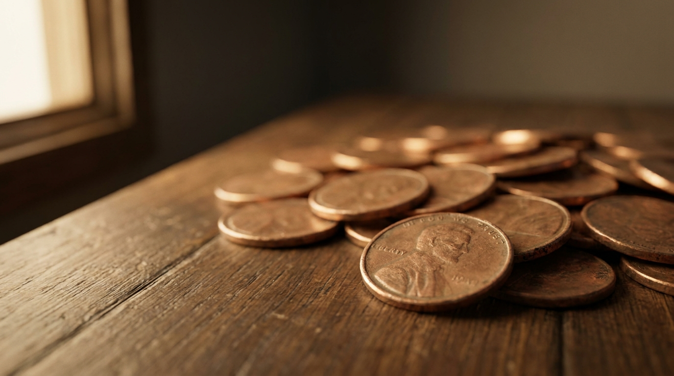 Money Through America's 250 Years: 1776 to 2026
