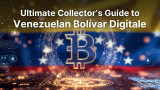 Guide to Venezuelan Bolivar Digitale