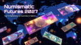 Numismatic Futures