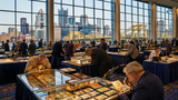 ANA World's Fair of Money 2026: Pittsburgh Guide (48)