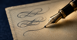 Trump Signature on US Currency: A Collector's Guide