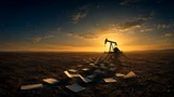 The 2026 U.S.-Venezuela Oil Deal, Explained: 65 Billion Barrels