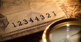 Fancy Serial Numbers on Banknotes: Odds & Guide