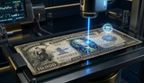 Defeating Counterfeits with Tech