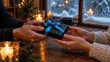 Banknote Gifts for Collectors: 2026 Holiday Guide