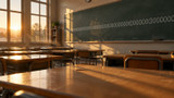 Teaching Inflation With Real Banknotes: A Classroom Guide