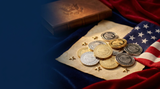 America 250: The 2026 Redesigned Coins Guide