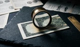 Famous Banknote Errors & Misprints Worth Real Money | 2026 Guide
