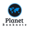 planetbanknote