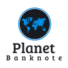 planetbanknote