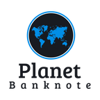 planetbanknote