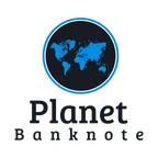planetbanknote