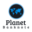 planetbanknote
