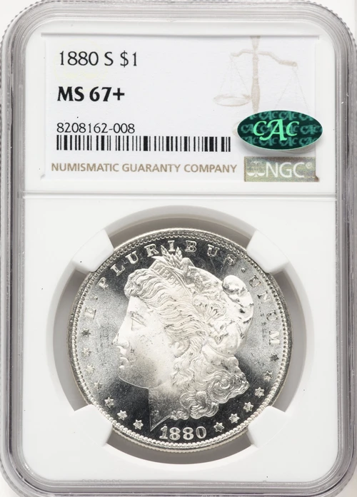 Silver Bullion Bars