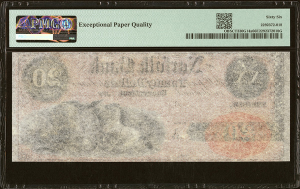 Buy US Banknotes — Rare American Currency Collectibles | Planet