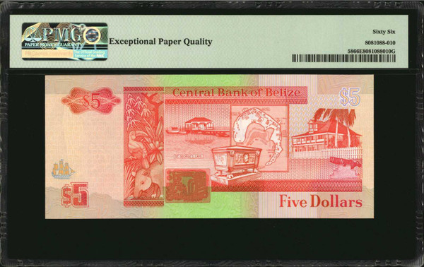 ▽Cc右1064 海外紙幣ピン札BANKNOTES OF NATIONS 72点 Banknotes by Country - Queen Elizabeth II Notes - Planet Banknote