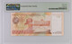 Venezuela Banco Central 50,000 Bolivares 2005 PMG 67 P-87as, Specimen, Rare Find