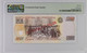 Venezuela Banco Central 5000 Bolivares 1998 PMG 66, P-78es, Specimen, Rare Find