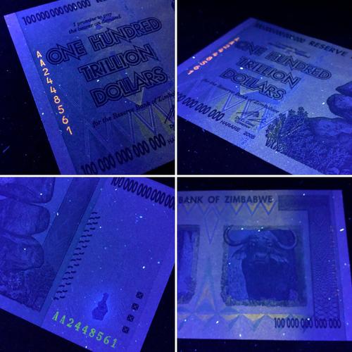 100-trillion-zimbabwe-dollar-banknotes-2008-aa-uncircula.jpg