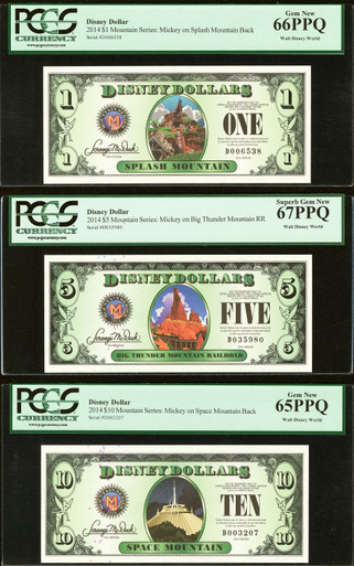 76.1Disney__32283.1751987637.