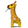 Giraffe EUGY2