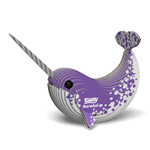 Narwhal EUGY2