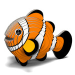 Clownfish EUGY2