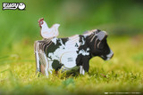 079 EUGY Holstein