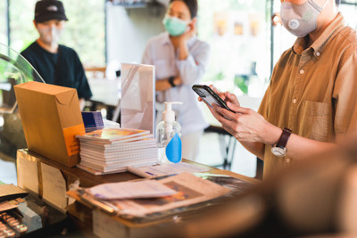 Post Covid Store Management Challenges and How to Deal with Them