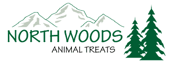 North Woods Animal Treats Wholesale