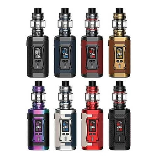 SMOK Morph 2 Starter Kit
