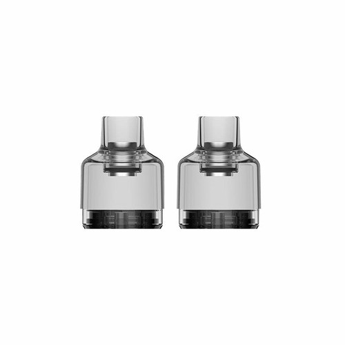 VOOPOO PnP Replacement Pods