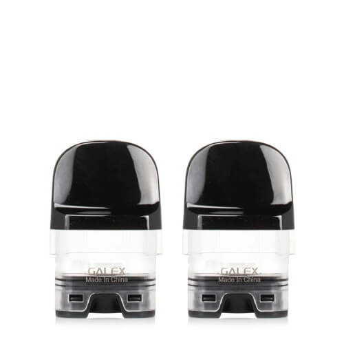 Freemax Galex Replacement Pods (2 Pack)