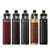 VooPoo Drag S with PnP-X Pod Tank 60W Pod Mod Starter Kit