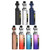 Vaporesso GEN 80S ITank 2 80W Kit