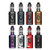SMOK Morph 2 Starter Kit