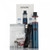 SMOK Vape Pen V2 Starter Kit