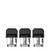 SMOK Novo 2 Replacement Pods