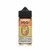 Yogi Blends - Apple Peach Ice 100ml