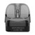 Vaporesso Luxe XR Replacement Pods