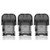 SMOK Novo 4 Replacement Pods